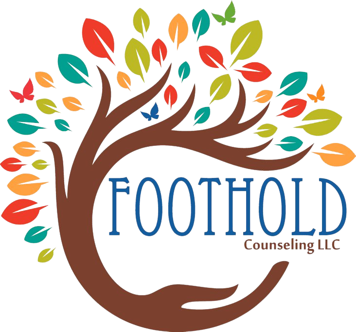 Foothold Counseling