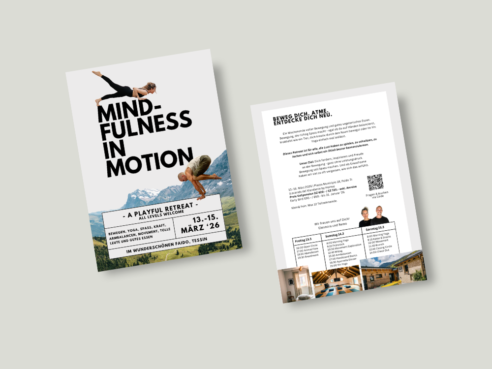 Beige Minimalist  Pages Mockup Banner.png