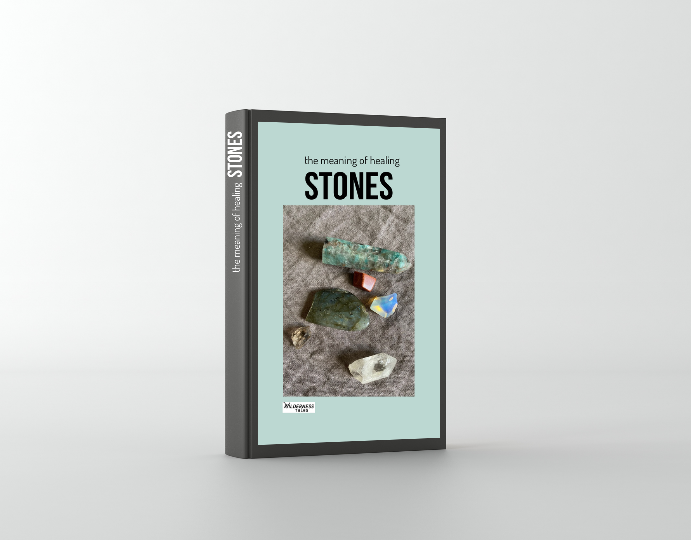 healingstones book.png