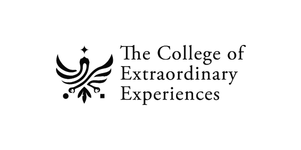 The College of Extraordinary Experiences