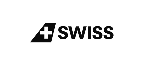 SWISS Airlines Ltd.