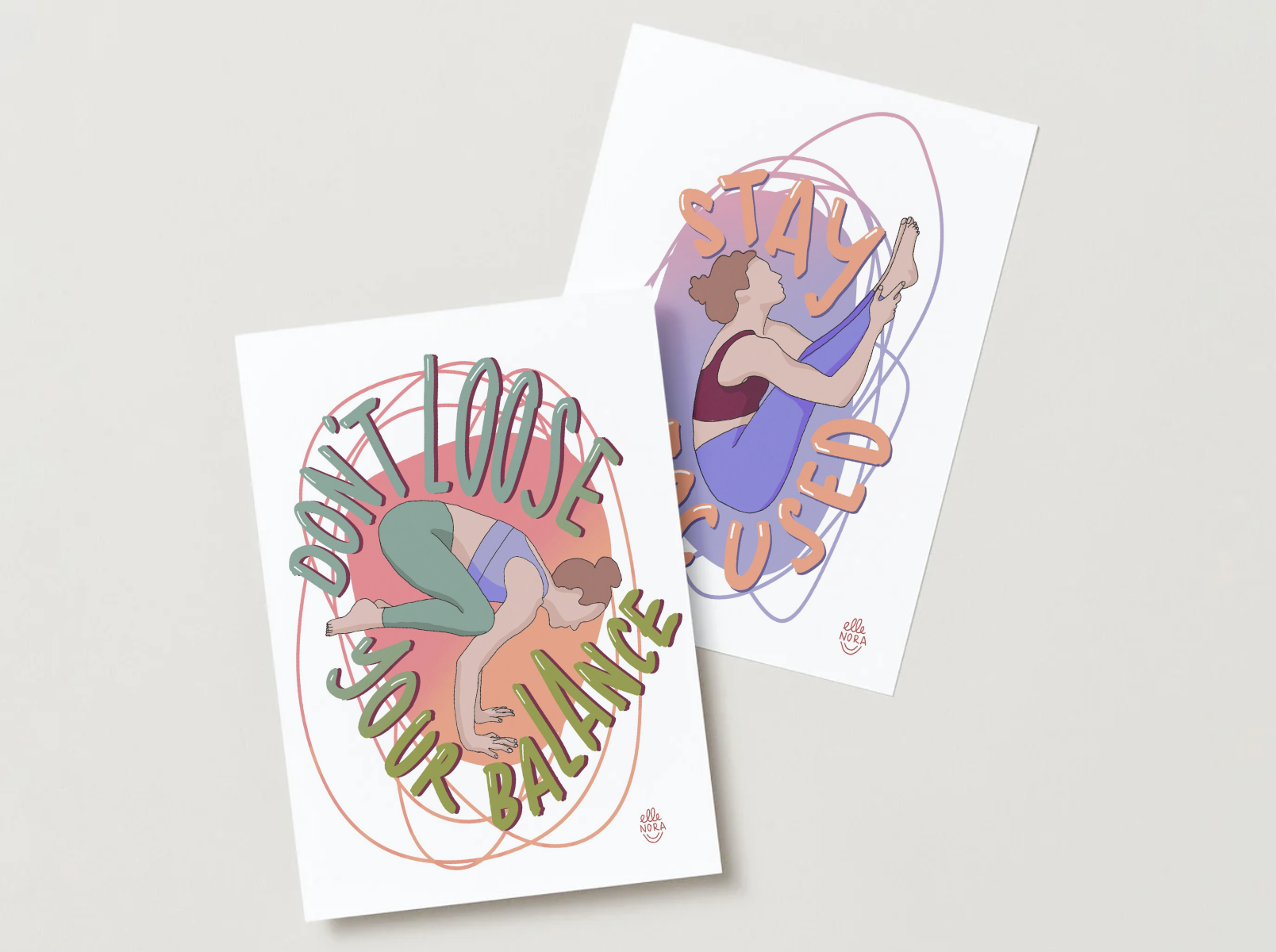 Bildschirmfoto 2026-02-24 um 21.06.21.png