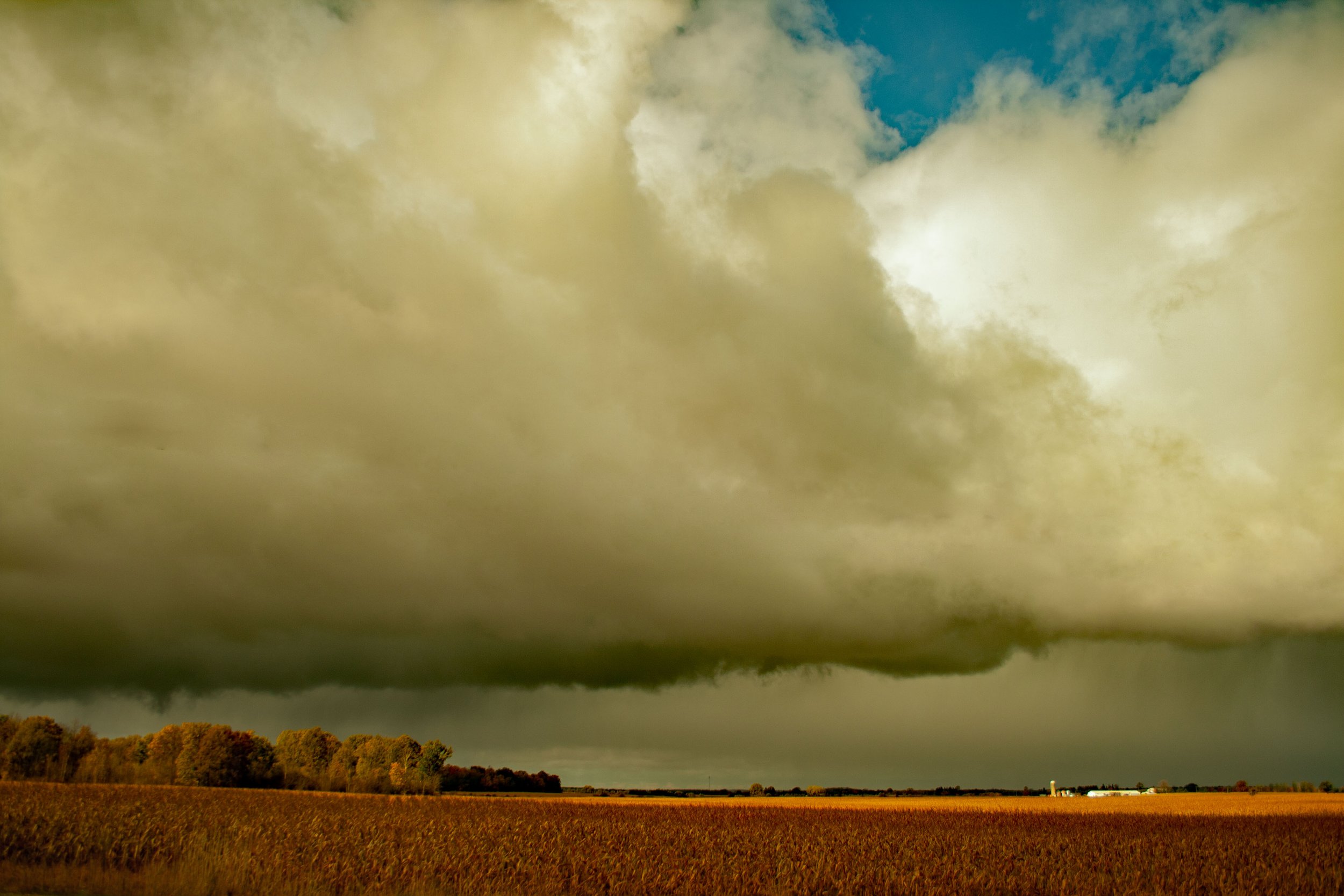 Storm