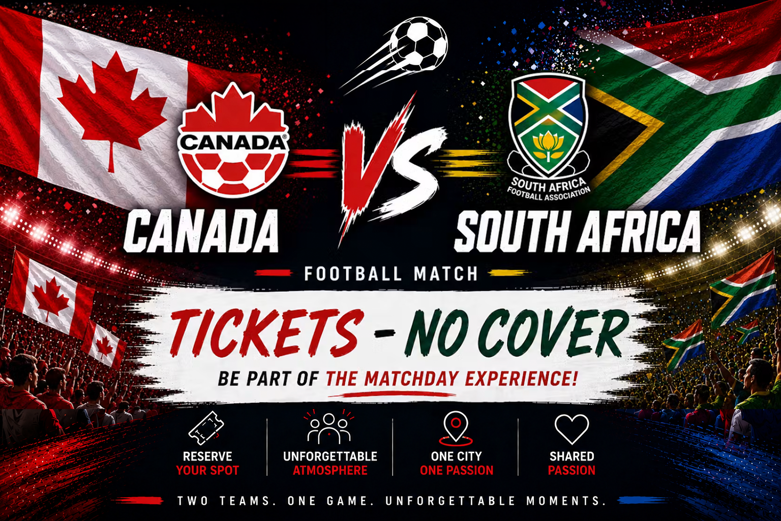 Canada vs South Africa.png