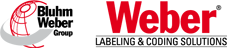 logo-weber.png