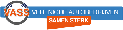 VASS-Logo.png