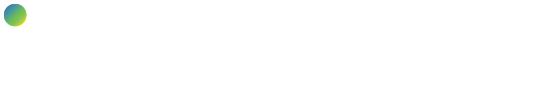 mmm.png