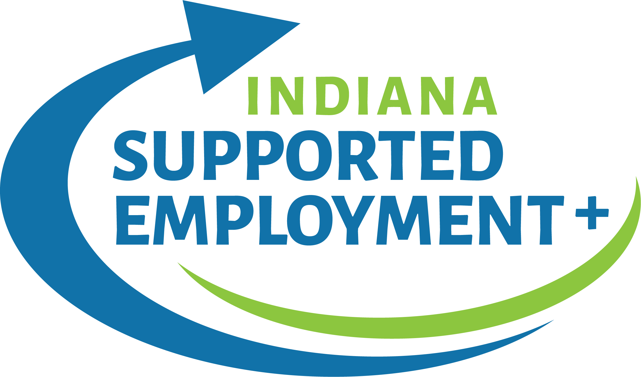 SE+/Employment Specialist Lunch and Learn