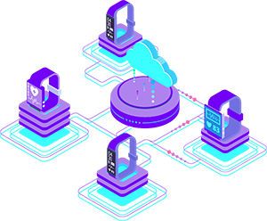 standardized integration