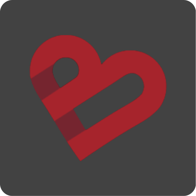 CardioMood
