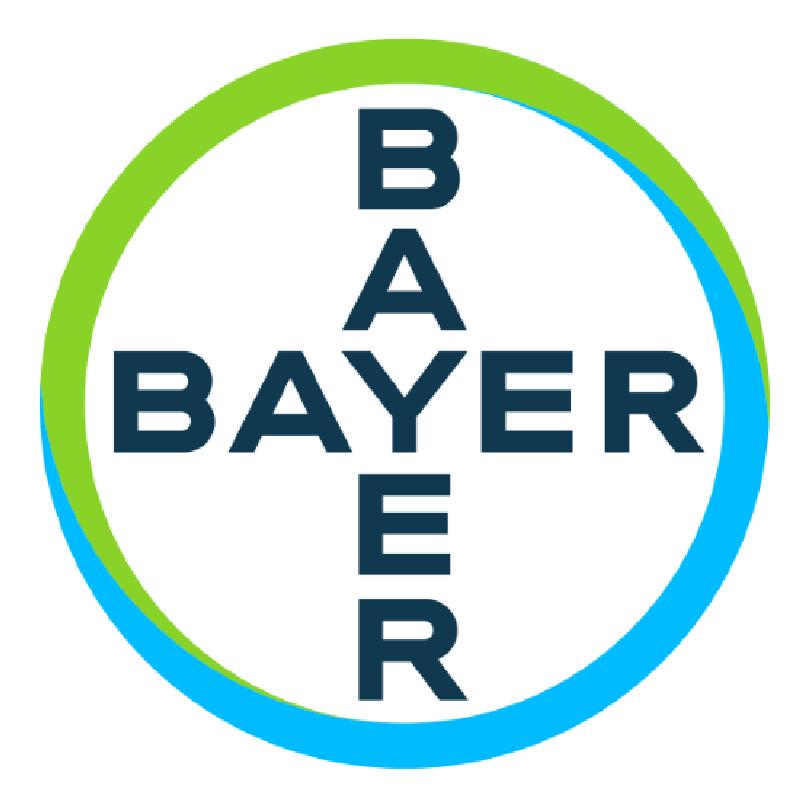 Bayer