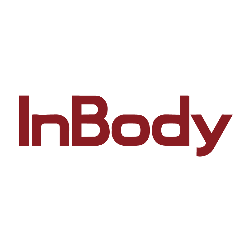 InBody