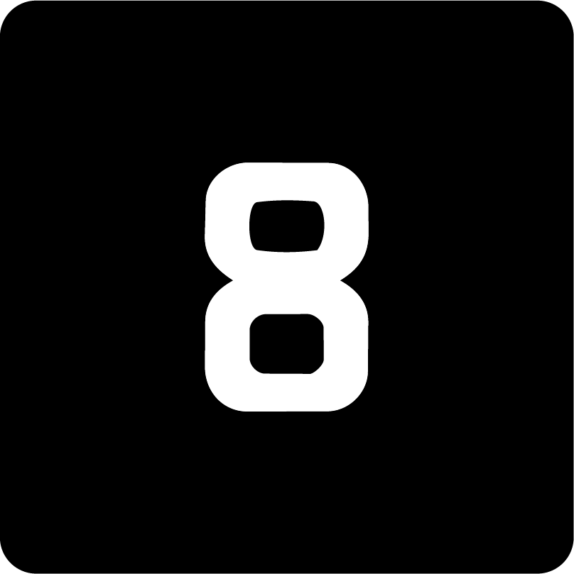 Eight Sleep