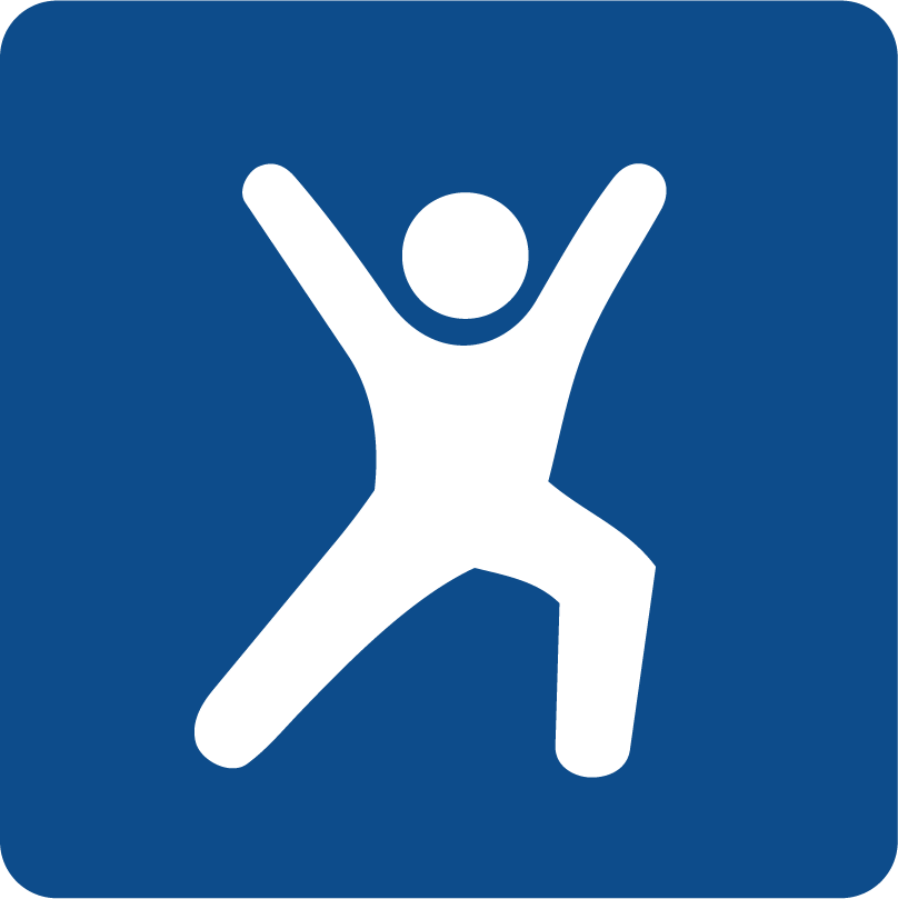 MapMyFitness