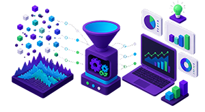 API