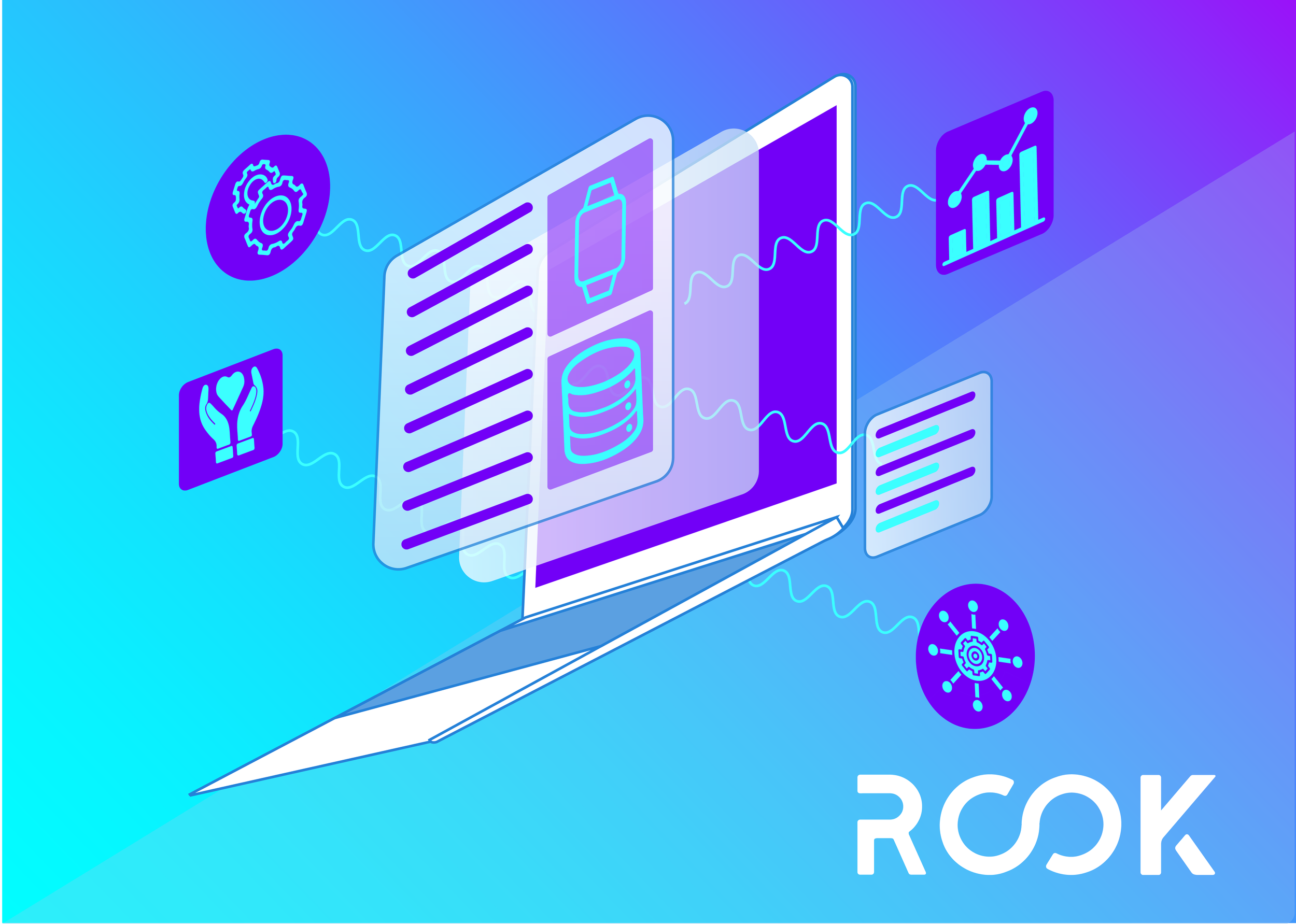 The Ultimate Guide to Key Learnings About the Particularities of Each Wearable Health Data Source