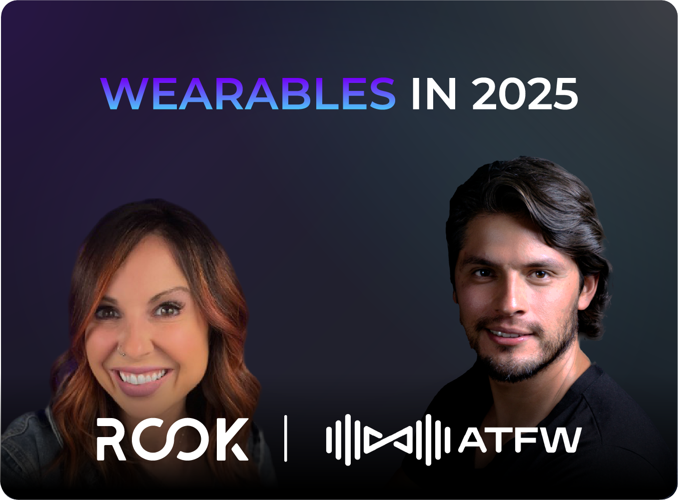 How Wearables Will Shape Fitness and Healthcare in 2025 