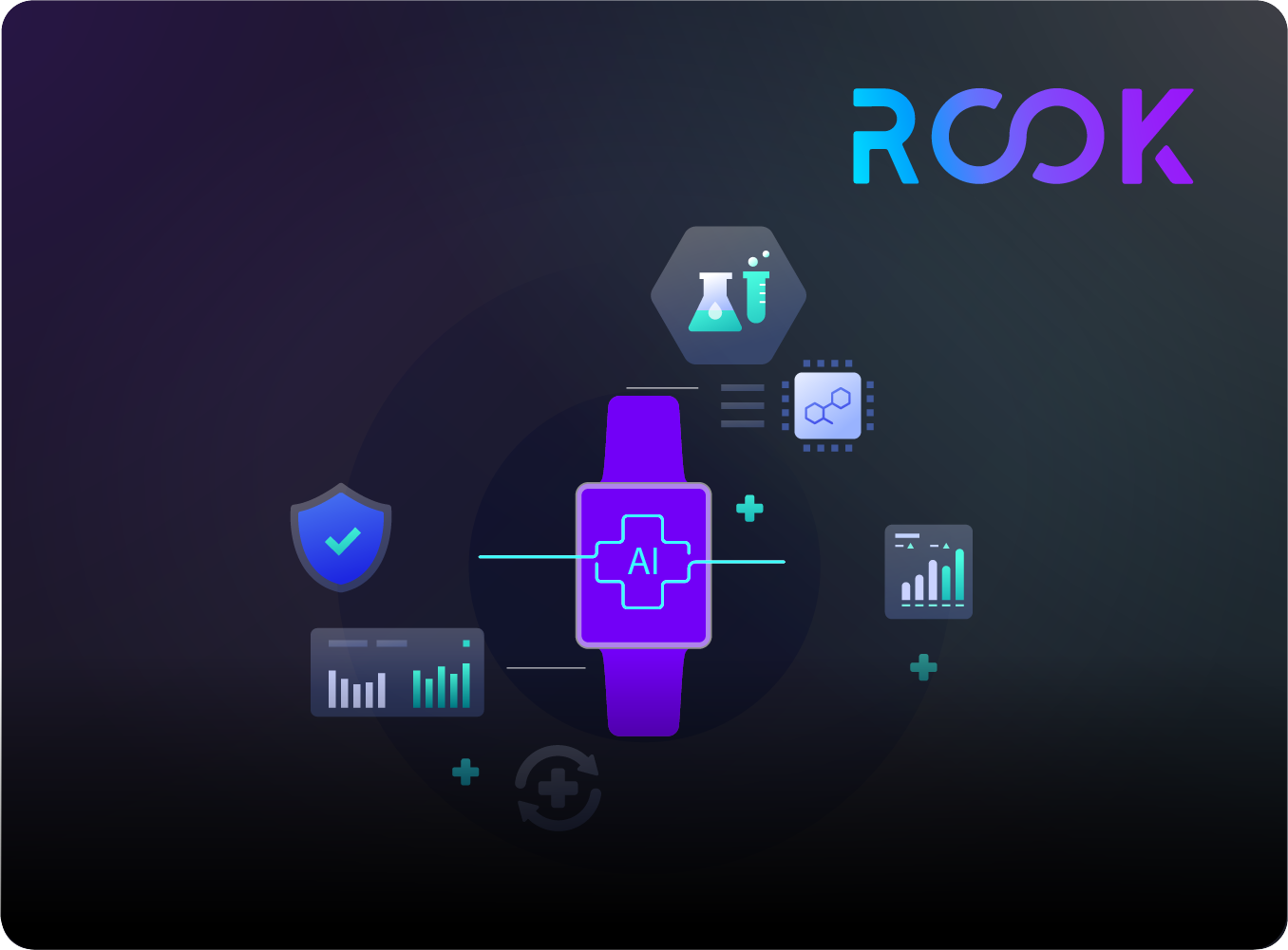AI and Wearable Data: Turning Sensor Signals into Regulatory-Grade Evidence for Pharma