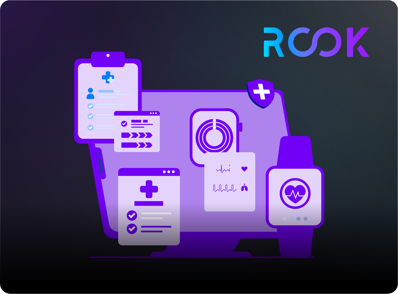 AI and the future of wearable–EHR integration