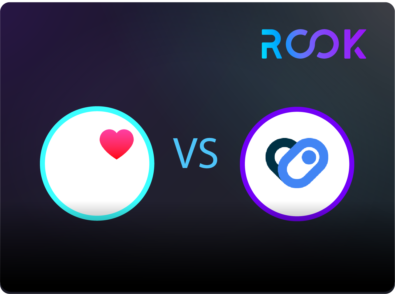 Apple Health vs Health Connect: pros, cons &amp; integration