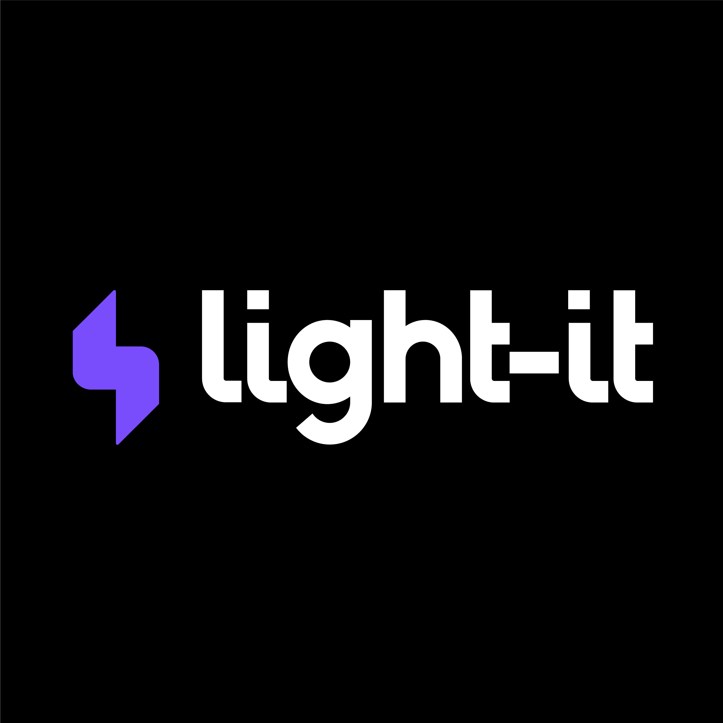 LIGHT-IT - YOUR PERFECT PARTNER IN HEALTHCARE SOFTWARE DEVELOPMENT