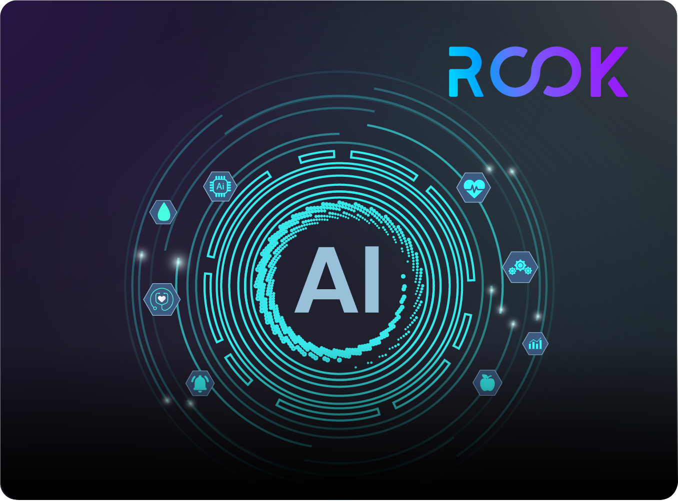 What AI agents will need from health data