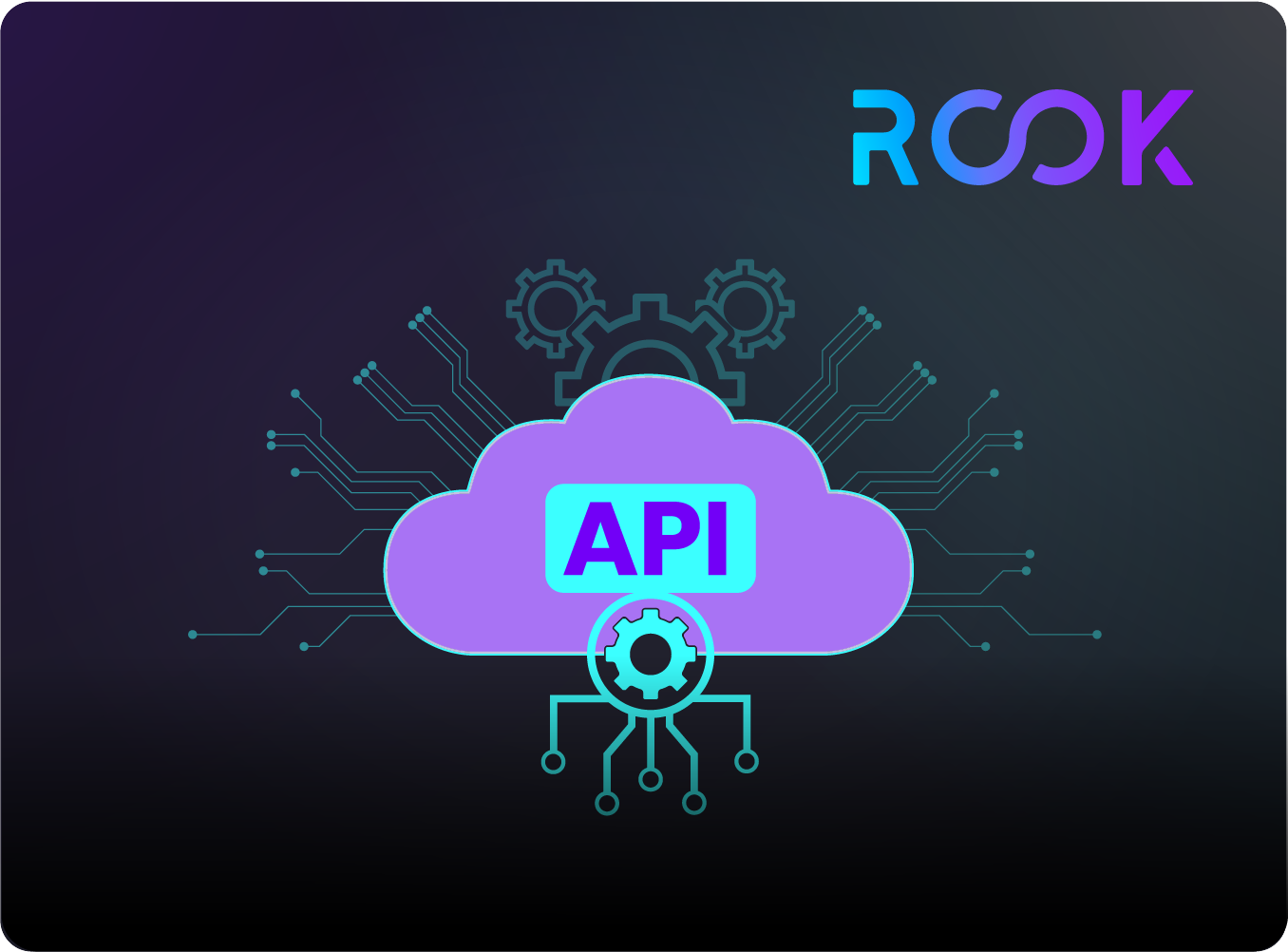 ROOK vs Terra API: Which Wearable Integration Platform Is Right for You?