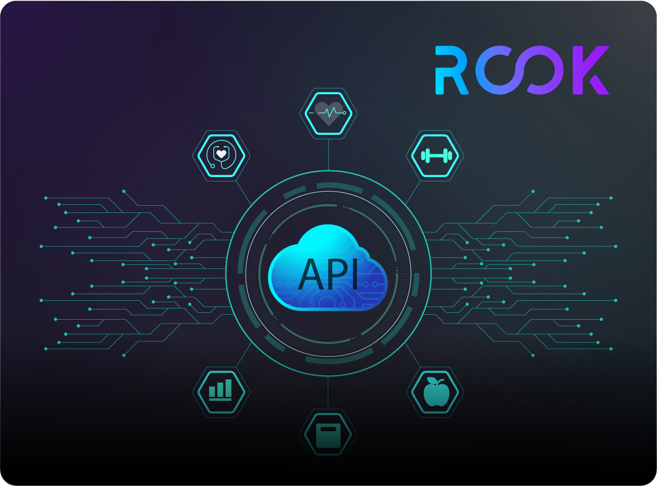 Understanding Our API: Biomarker Data Structure Vol. 1