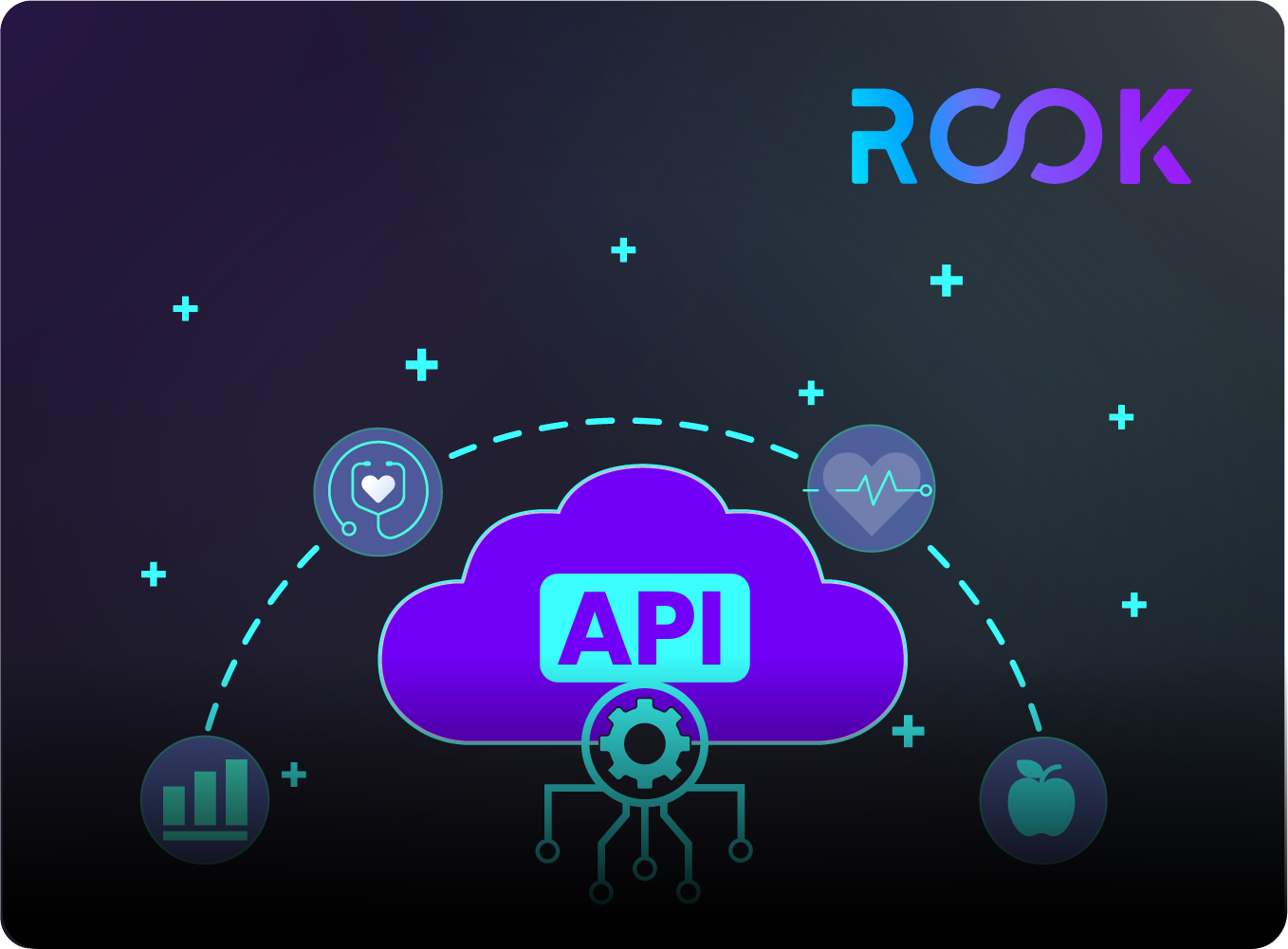 Best Wearables API for Startups: What to Look For and Top Options