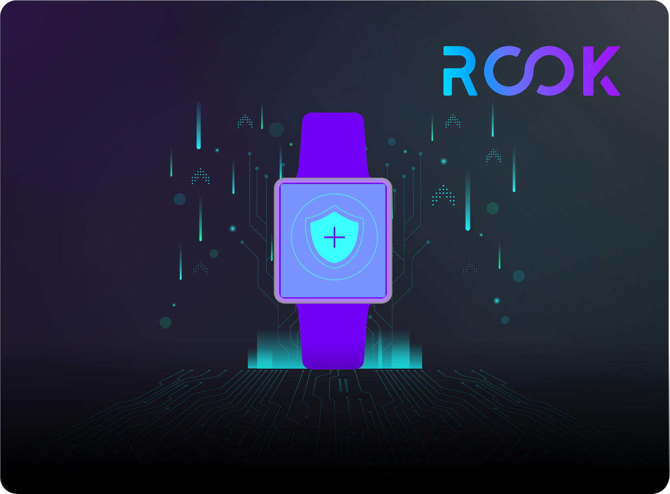 Wearables for Predictive Insights