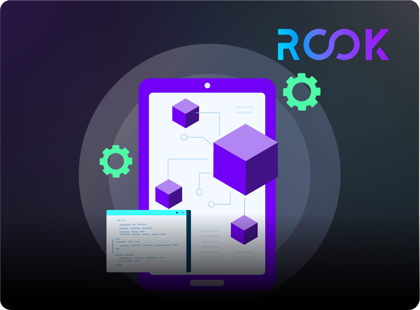 Wearable SDK for healthcare app development