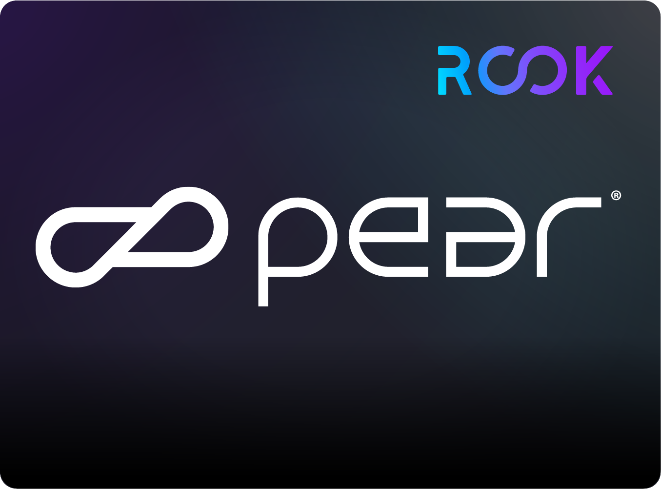 Case Study: How PEAR Health Labs Powers Smart Training with ROOK