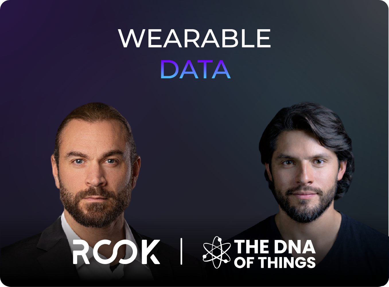Can You Trust Your Wearable?