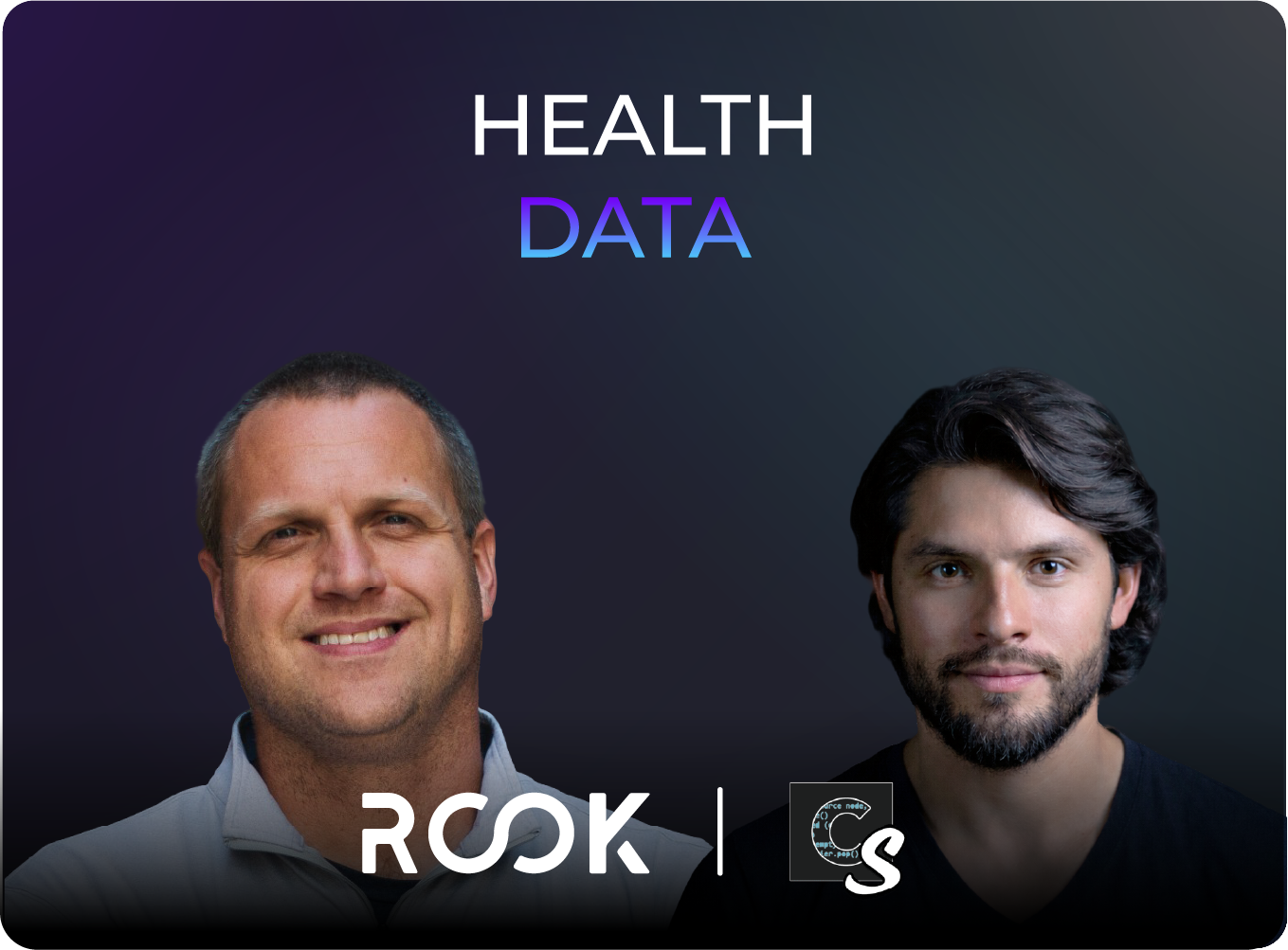 Secure Health Data Integrations
