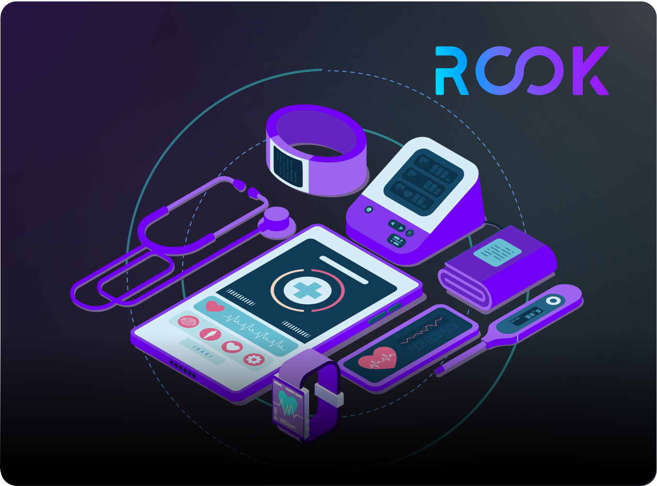 How to integrate wearables into clinical workflows (without breaking your stack)