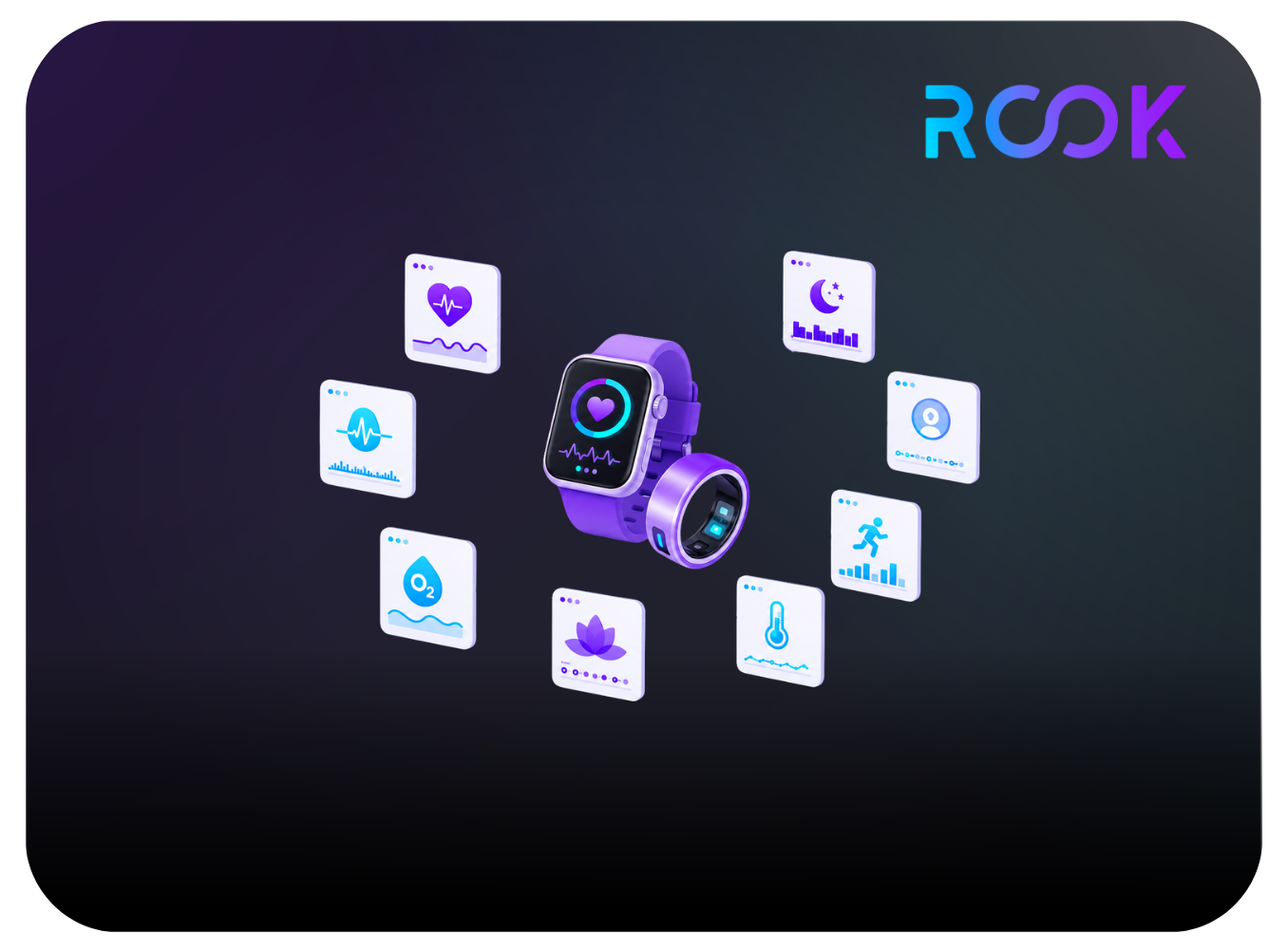 What Your Smartwatch Isn’t Telling You About Your Health