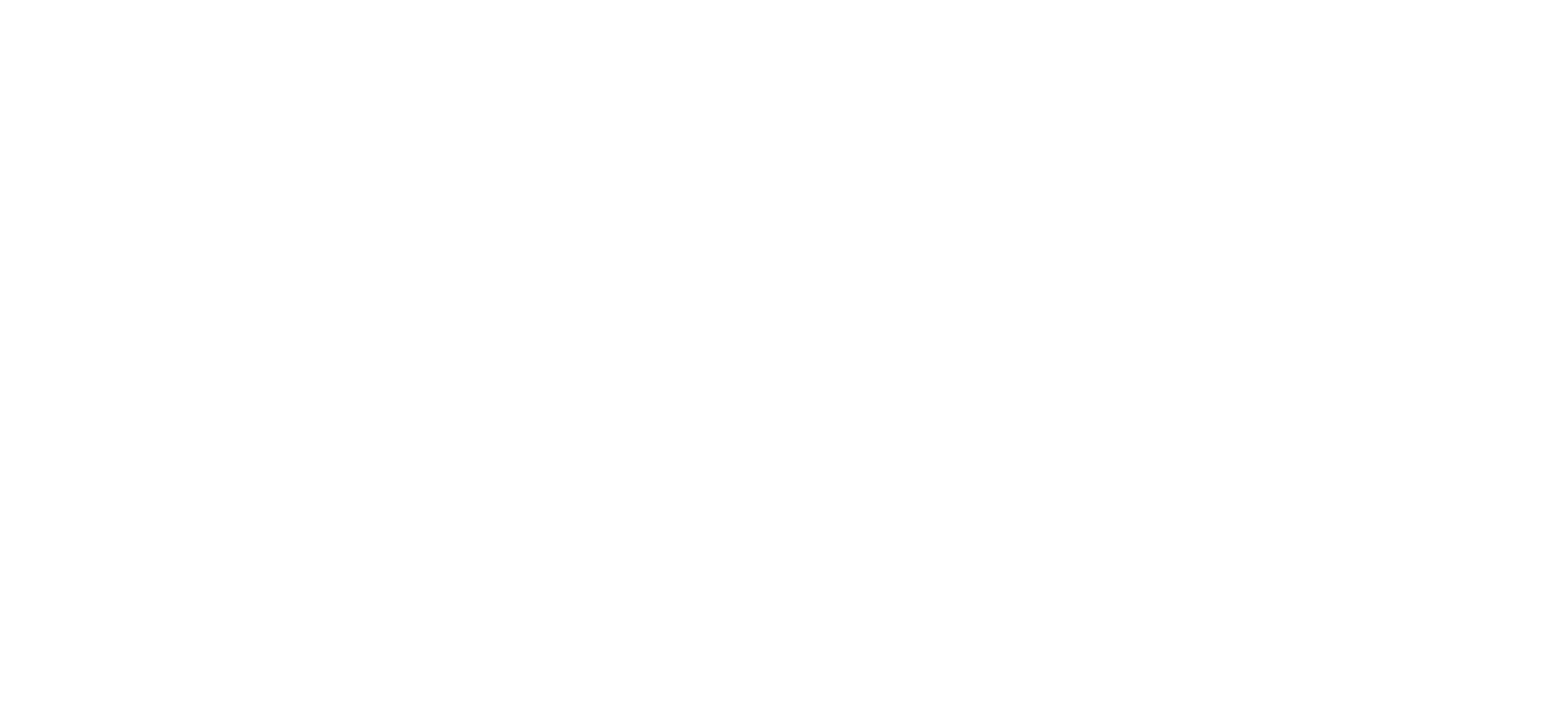 Advanta Health Solutions: Redefining Wellness with ROOK Integration — ROOK