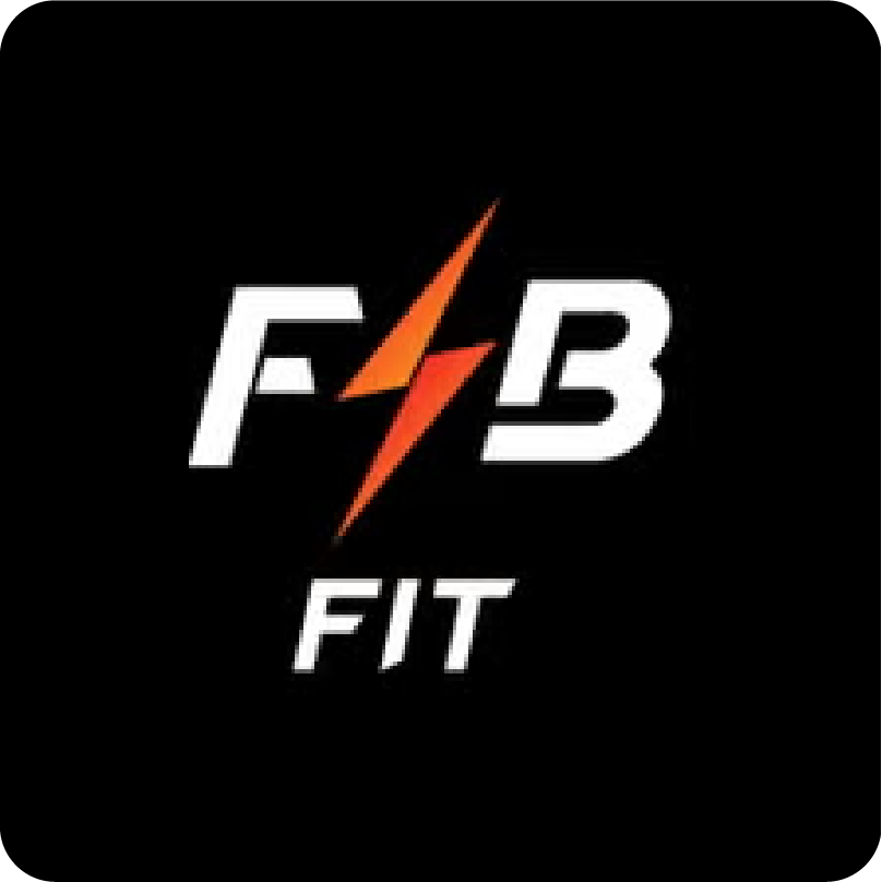 Fire-boltt