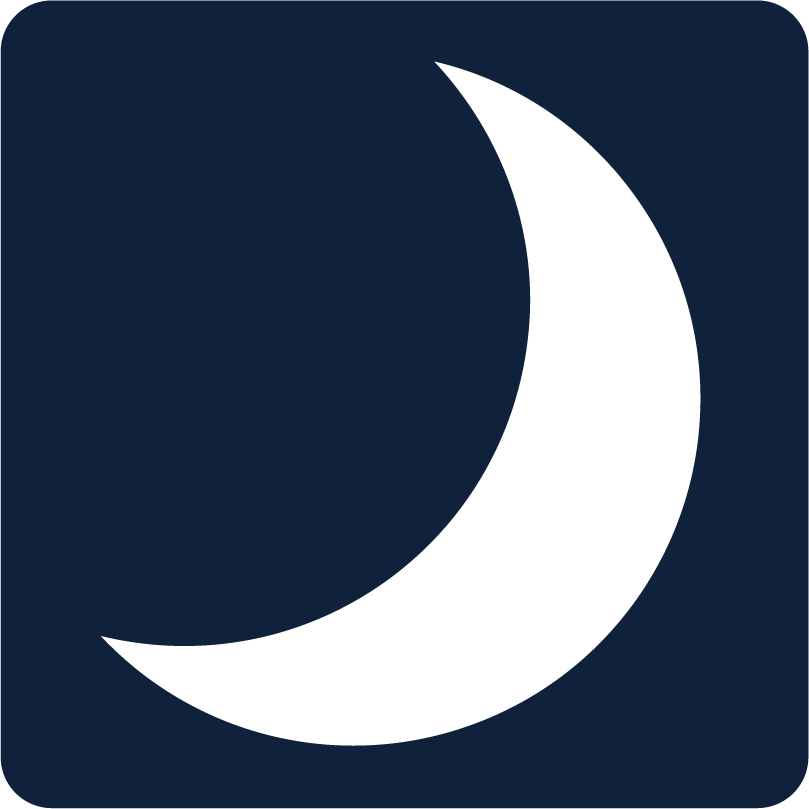 Sleep Watch