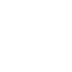 White X mark