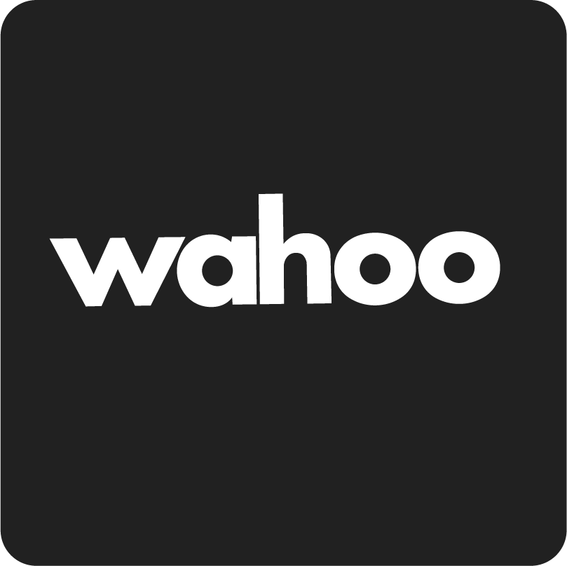 Wahoo