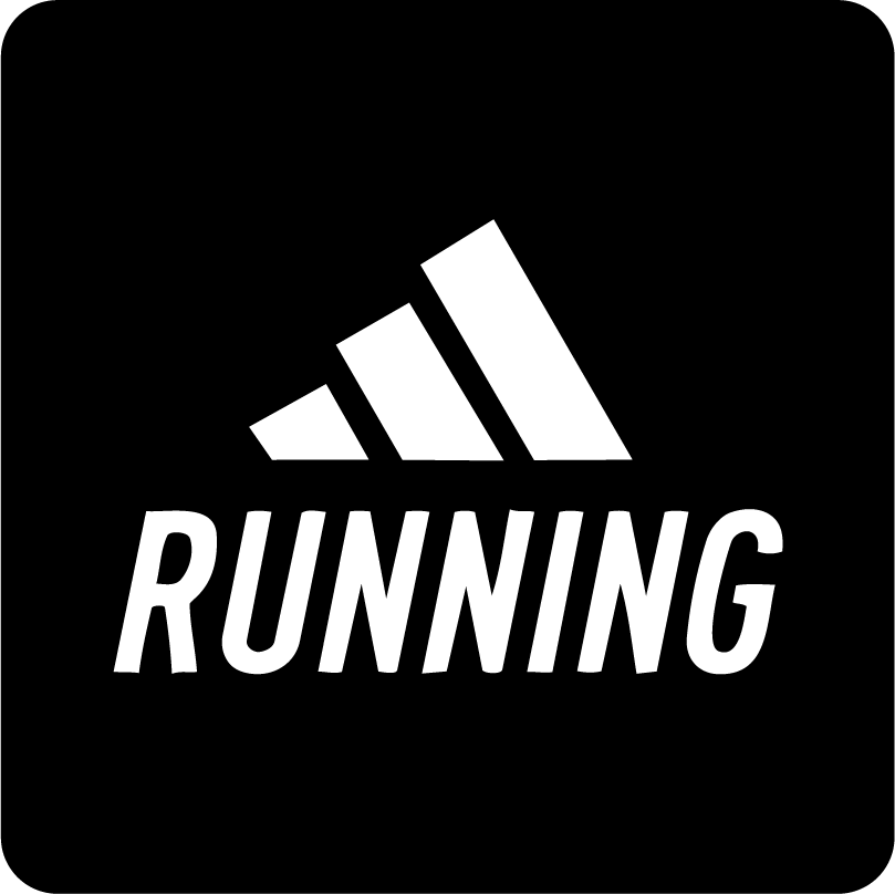 Adidas Running