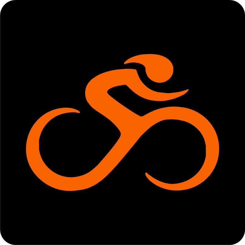 Ride with GPS