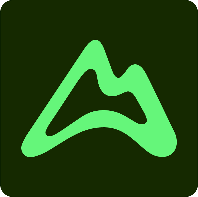 AllTrails