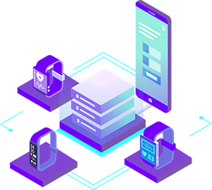 remote monitoring