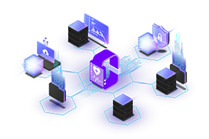 clinical data