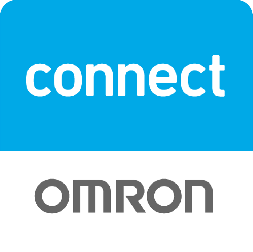 Omron