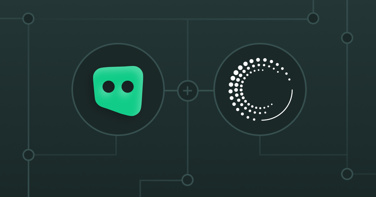 Hyperhuman x ROOK: The Future of AI-Powered, Wearable-Connected Fitness ...