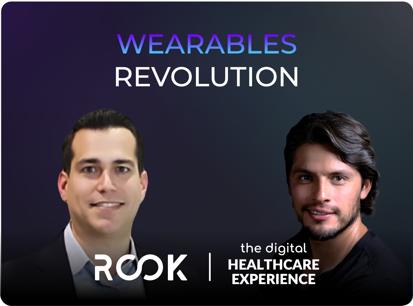 wearables revolution