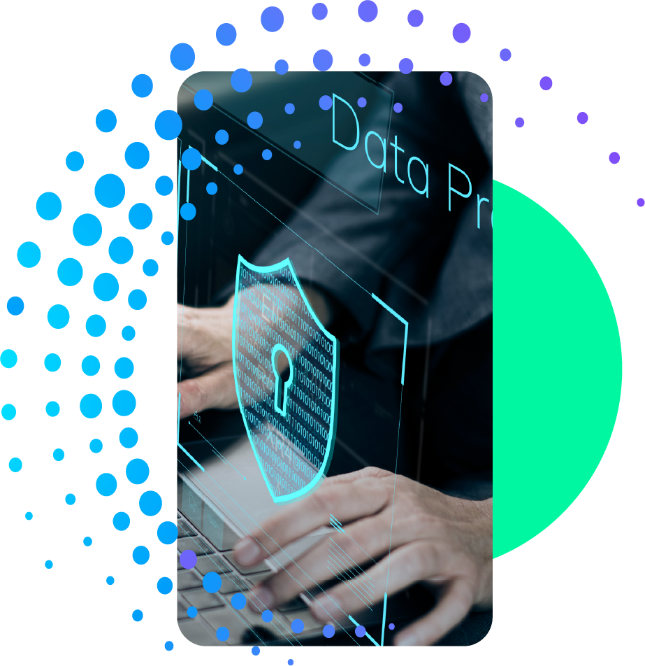 Regulatory compliance